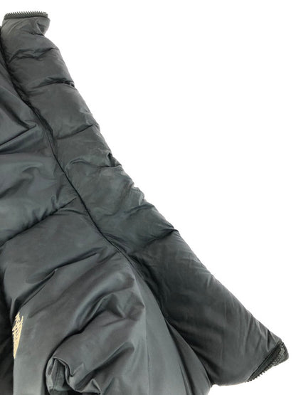 【現状渡し品】【メンズ】 THE NORTH FACE ザ・ノースフェイス 700 FILL DOWN VEST BLACK 海外正規 700フィル ダウンベスト トップス 144-251208-rt-19-tag サイズ：XXL カラー：ブラック 万代Net店