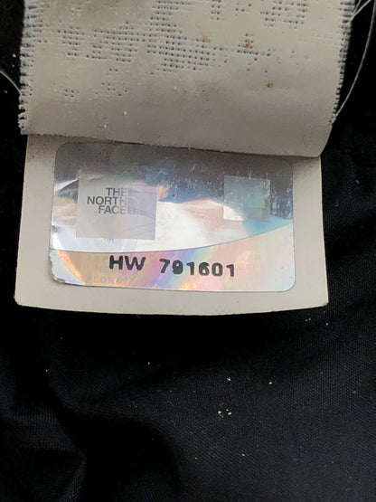 【現状渡し品】【メンズ】 THE NORTH FACE ザ・ノースフェイス 700 FILL DOWN VEST BLACK 海外正規 700フィル ダウンベスト トップス 144-251208-rt-19-tag サイズ：XXL カラー：ブラック 万代Net店
