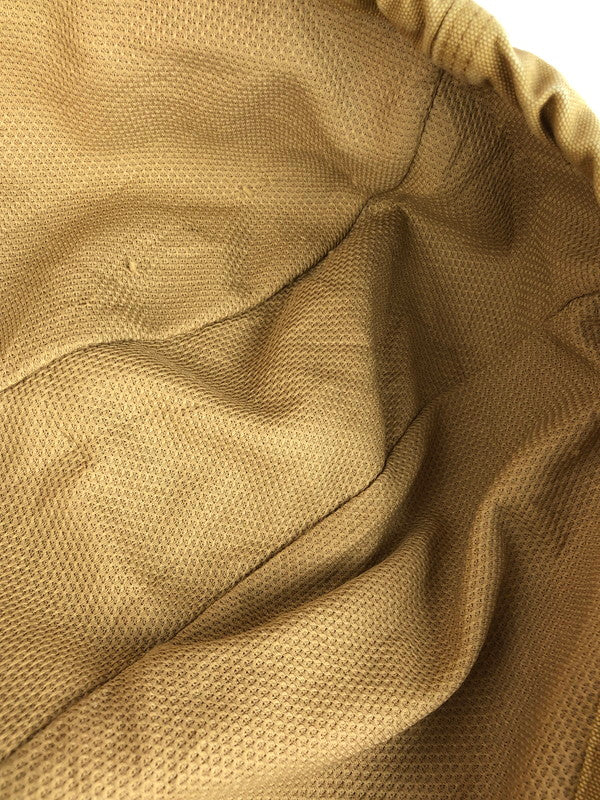 【現状渡し品】【メンズ】 Carhartt カーハート 00'S ACTIVE JACKET 00年代 アクティブ ジャケット アウター 146-251210-na-14-tag サイズ：サイズ表記なし 下記参照 カラー：キャメル系 万代Net店