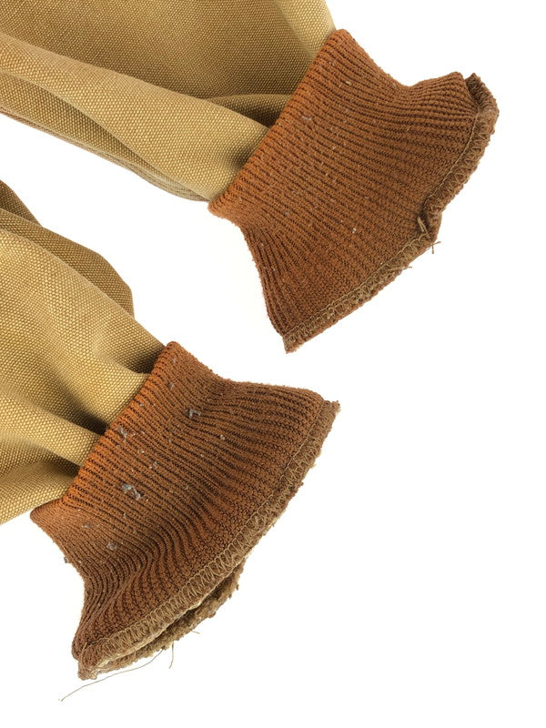 【現状渡し品】【メンズ】 Carhartt カーハート 00'S ACTIVE JACKET 00年代 アクティブ ジャケット アウター 146-251210-na-14-tag サイズ：サイズ表記なし 下記参照 カラー：キャメル系 万代Net店