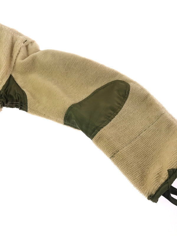 【現状渡し品】【メンズ】 US ARMY アメリカ軍 50'S M-51 WOOL PILE LINER JACKET 50年代 ウール パイル ライナー アウター 146-260925-na-22-tagh サイズ：サイズ不明 下記参照 カラー：ベージュ系 万代Net店