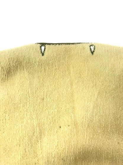 【現状渡し品】【メンズ】 US ARMY アメリカ軍 50'S M-51 WOOL PILE LINER JACKET 50年代 ウール パイル ライナー アウター 146-260925-na-22-tagh サイズ：サイズ不明 下記参照 カラー：ベージュ系 万代Net店