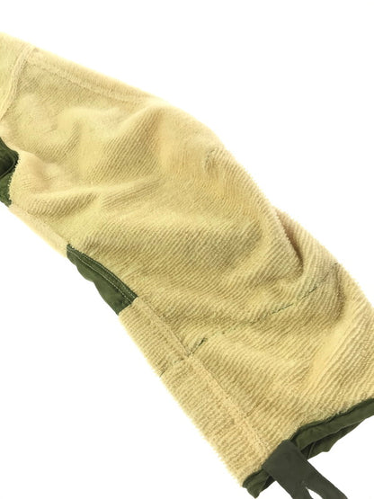 【現状渡し品】【メンズ】 US ARMY アメリカ軍 50'S M-51 WOOL PILE LINER JACKET 50年代 ウール パイル ライナー アウター 146-260925-na-22-tagh サイズ：サイズ不明 下記参照 カラー：ベージュ系 万代Net店