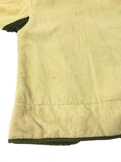 【現状渡し品】【メンズ】 US ARMY アメリカ軍 50'S M-51 WOOL PILE LINER JACKET 50年代 ウール パイル ライナー アウター 146-260925-na-22-tagh サイズ：サイズ不明 下記参照 カラー：ベージュ系 万代Net店