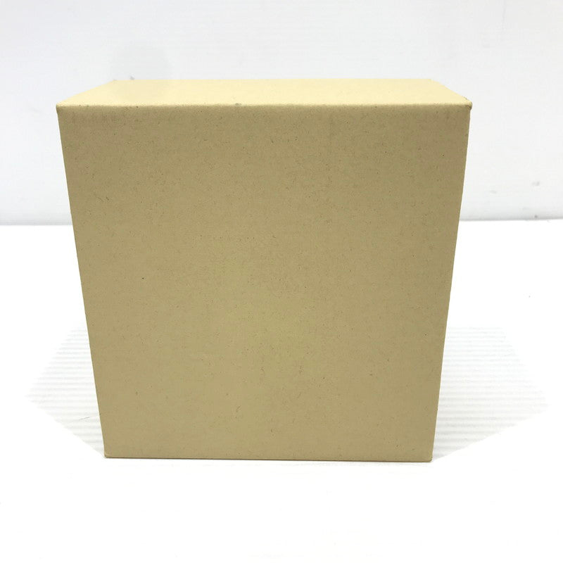 【中古美品】 ちいかわ お茶碗（うさぎ） 039-251225-hi-14-tag 万代Net店