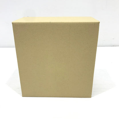 【中古美品】 ちいかわ お茶碗（うさぎ） 039-251225-hi-14-tag 万代Net店