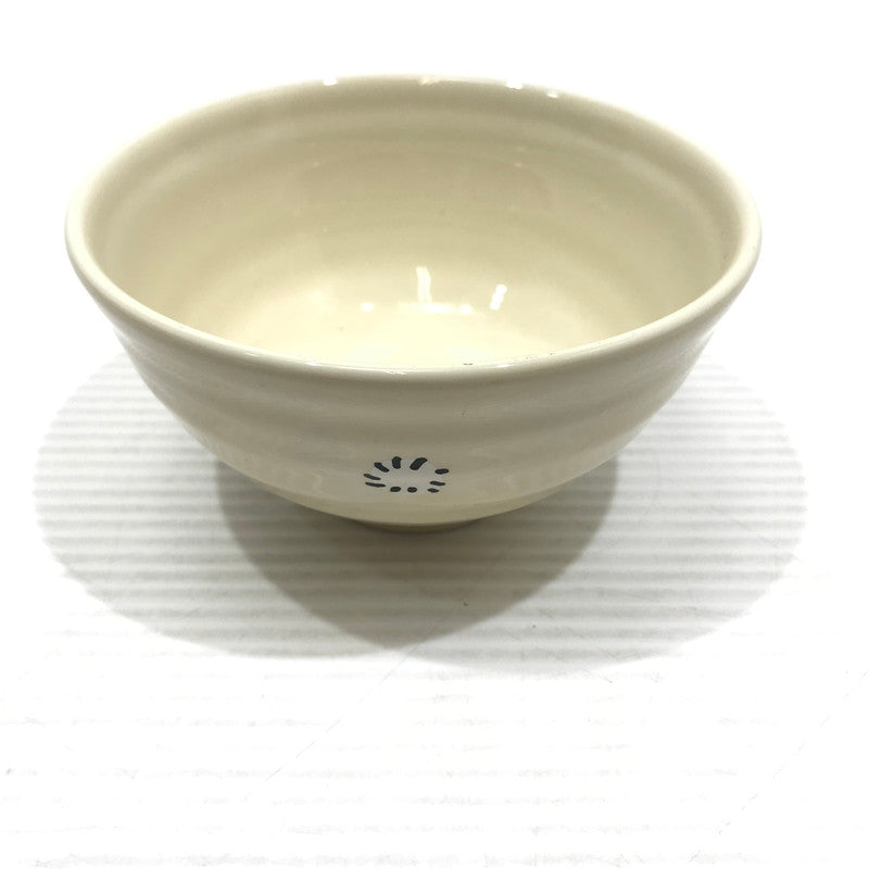 【中古美品】 ちいかわ お茶碗（うさぎ） 039-251225-hi-14-tag 万代Net店