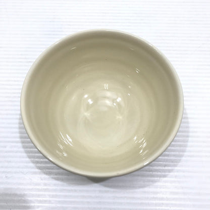 【中古美品】 ちいかわ お茶碗（うさぎ） 039-251225-hi-14-tag 万代Net店