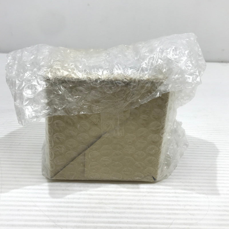 【中古美品】 ちいかわ ワクワクゆうえんち 撥水マグ 039-251225-hi-11-tag 万代Net店