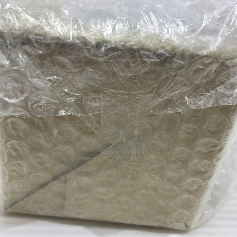 【中古美品】 ちいかわ ワクワクゆうえんち 撥水マグ 039-251225-hi-11-tag 万代Net店