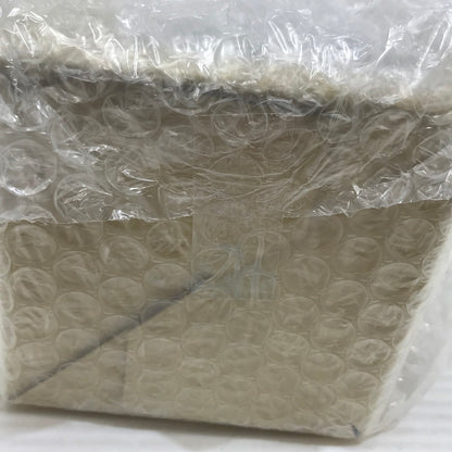 【中古美品】 ちいかわ ワクワクゆうえんち 撥水マグ 039-251225-hi-11-tag 万代Net店