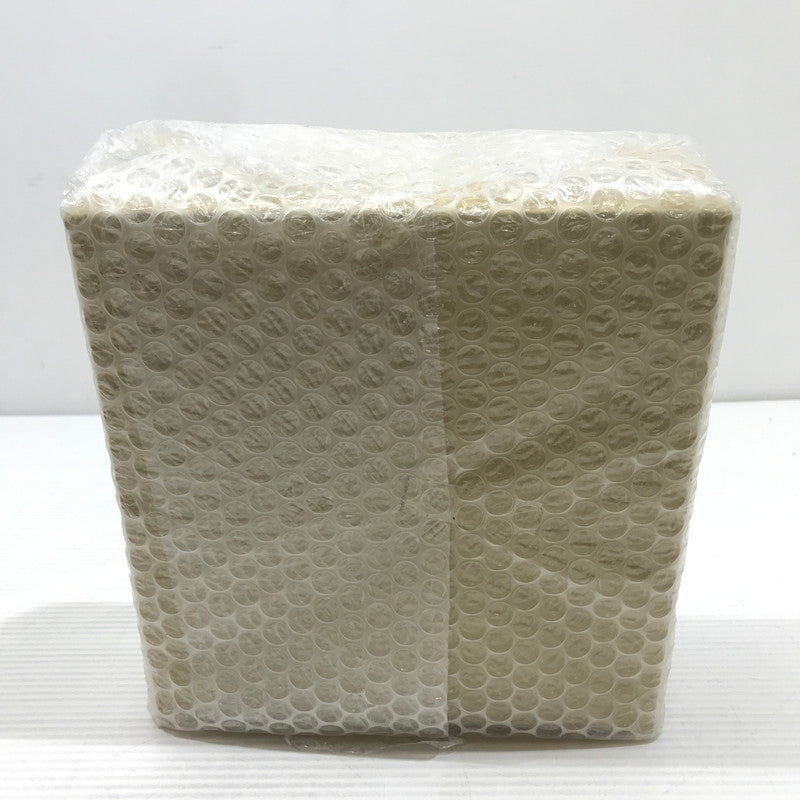 【中古美品】 ちいかわ飯店 ラーメンどんぶり＆レンゲセット 039-251225-hi-13-tag 万代Net店