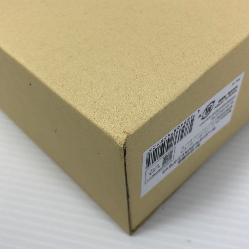 【中古美品】 ちいかわ飯店 ラーメンどんぶり＆レンゲセット 039-251225-hi-13-tag 万代Net店