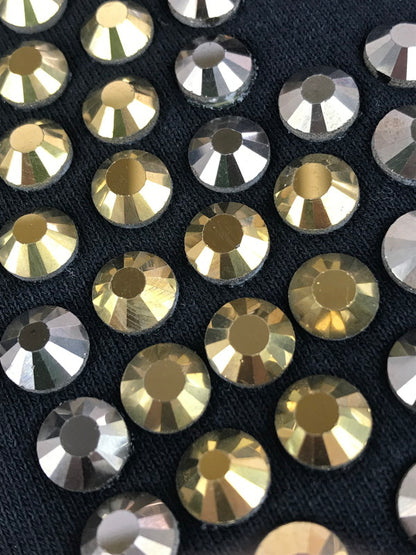 【中古品】【メンズ】 HYDROGEN ハイドロゲン STUDS SET UP スタッズセットアップ 141-251211-rt-04-tag サイズ：M カラー：ブラック 万代Net店