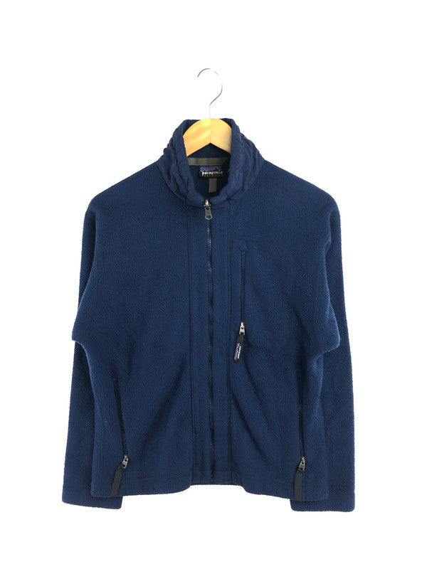 patagonia パタゴニア – Page 2 – mandai-online