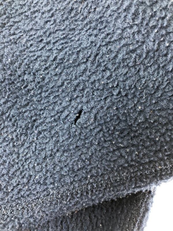 【現状渡し品】【メンズ】 PATAGONIA パタゴニア SYNCHILLA 25391 00年製 シンチラ ジャケット ライトアウター 144-260524-rt-06-tagh サイズ：S カラー：ネイビー 万代Net店