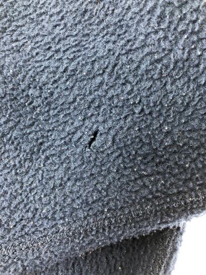 【現状渡し品】【メンズ】 PATAGONIA パタゴニア SYNCHILLA 25391 00年製 シンチラ ジャケット ライトアウター 144-260524-rt-06-tagh サイズ：S カラー：ネイビー 万代Net店