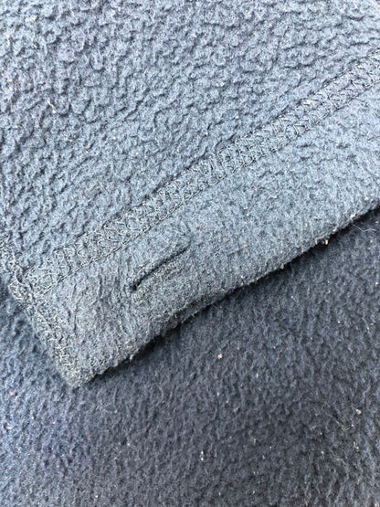 【現状渡し品】【メンズ】 PATAGONIA パタゴニア SYNCHILLA 25391 00年製 シンチラ ジャケット ライトアウター 144-260524-rt-06-tagh サイズ：S カラー：ネイビー 万代Net店