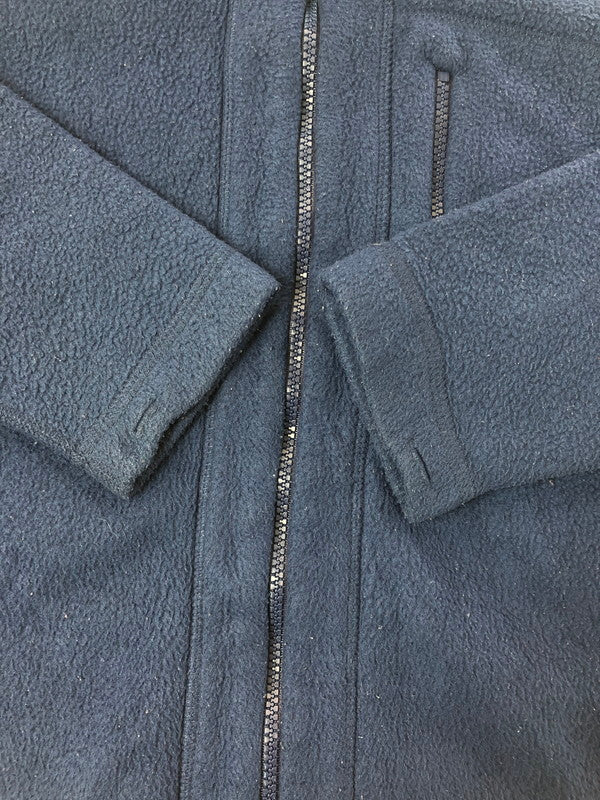 【現状渡し品】【メンズ】 PATAGONIA パタゴニア SYNCHILLA 25391 00年製 シンチラ ジャケット ライトアウター 144-260524-rt-06-tagh サイズ：S カラー：ネイビー 万代Net店