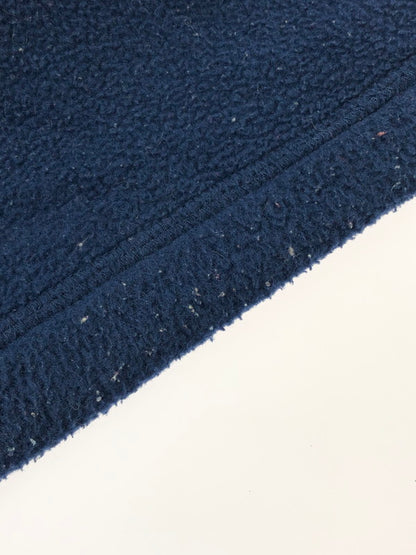 【現状渡し品】【メンズ】 PATAGONIA パタゴニア SYNCHILLA 25391 00年製 シンチラ ジャケット ライトアウター 144-260524-rt-06-tagh サイズ：S カラー：ネイビー 万代Net店
