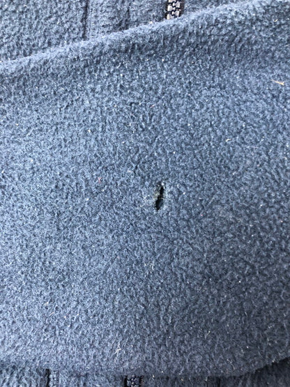 【現状渡し品】【メンズ】 PATAGONIA パタゴニア SYNCHILLA 25391 00年製 シンチラ ジャケット ライトアウター 144-260524-rt-06-tagh サイズ：S カラー：ネイビー 万代Net店