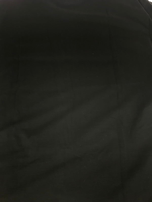 【中古美品】【メンズ】 GOD SELECTION XXX ゴッド セレクション トリプル エックス GIGI HADID TEE ジジ ハディッド Tシャツ トップス 142-251211-rt-01-tag サイズ：XL カラー：ブラック 万代Net店