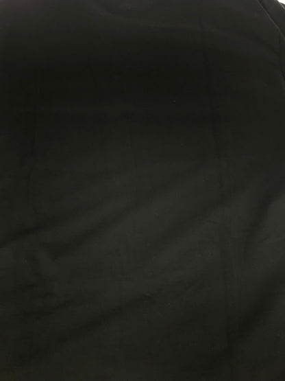 【中古美品】【メンズ】 GOD SELECTION XXX ゴッド セレクション トリプル エックス GIGI HADID TEE ジジ ハディッド Tシャツ トップス 142-251211-rt-01-tag サイズ：XL カラー：ブラック 万代Net店