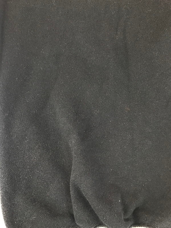 【中古品】【メンズ】 KENZO JEANS ケンゾー ジーンズ 90's SWEAT 90年代 スウェット トレーナー トップス 141-251211-rt-02-tag サイズ：F カラー：グyレー 万代Net店