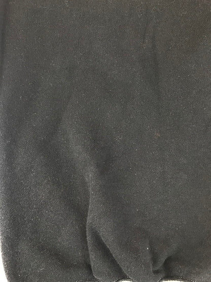 【中古品】【メンズ】 KENZO JEANS ケンゾー ジーンズ 90's SWEAT 90年代 スウェット トレーナー トップス 141-251211-rt-02-tag サイズ：F カラー：グyレー 万代Net店
