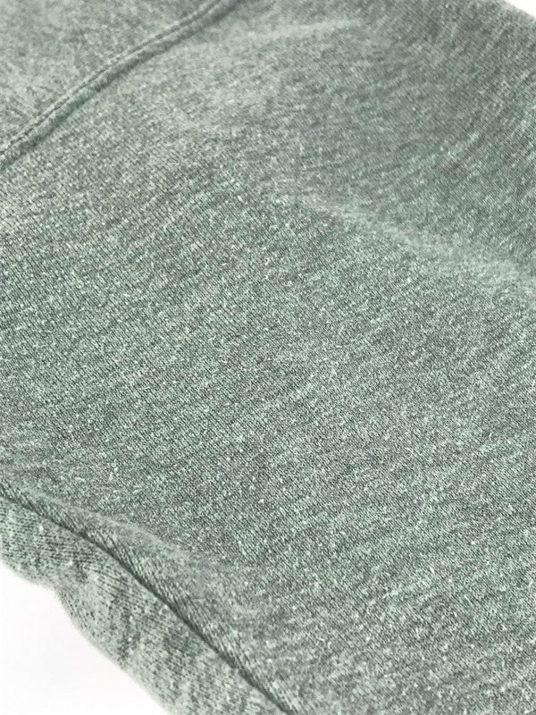 【中古品】【メンズ】 KENZO JEANS ケンゾー ジーンズ 90's SWEAT 90年代 スウェット トレーナー トップス 141-251211-rt-02-tag サイズ：F カラー：グyレー 万代Net店
