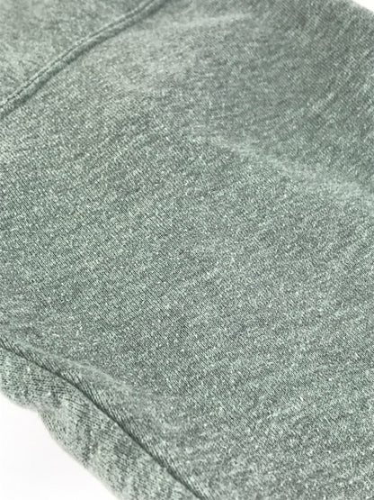 【中古品】【メンズ】 KENZO JEANS ケンゾー ジーンズ 90's SWEAT 90年代 スウェット トレーナー トップス 141-251211-rt-02-tag サイズ：F カラー：グyレー 万代Net店
