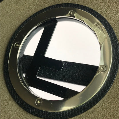 【中古品】【レディース】 FENDI フェンディ LOGO LEATHER TOTE BAG 8BH348 ロゴ レザー トートバッグ カバン 180-251212-yy-03-tag カラー：ブラック 万代Net店