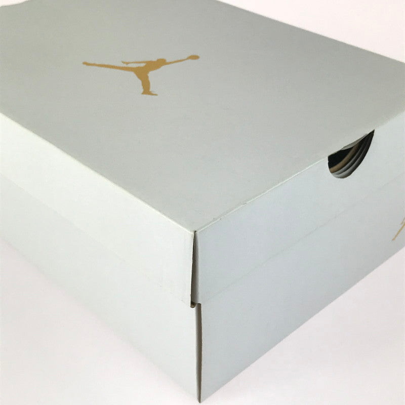 【中古美品】【メンズ】 NIKE ナイキ AIR JORDAN 1 LOW HOMAGE TO HOME DR0502-101 エア ジョーダン 1 ロースニーカー 靴 160-251211-rt-14-tag サイズ：27.5cm US 10.5 カラー：WHITE/BLACK 万代Net店