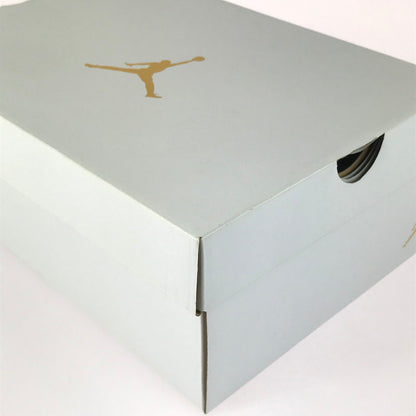 【中古美品】【メンズ】 NIKE ナイキ AIR JORDAN 1 LOW HOMAGE TO HOME DR0502-101 エア ジョーダン 1 ロースニーカー 靴 160-251211-rt-14-tag サイズ：27.5cm US 10.5 カラー：WHITE/BLACK 万代Net店