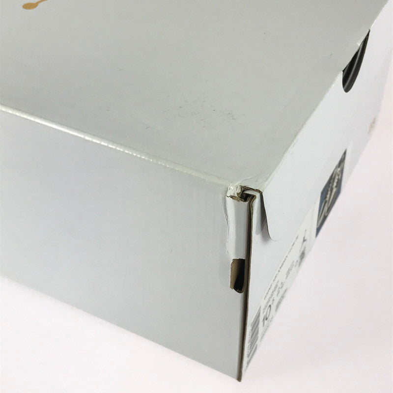 【中古美品】【メンズ】 NIKE ナイキ AIR JORDAN 1 LOW HOMAGE TO HOME DR0502-101 エア ジョーダン 1 ロースニーカー 靴 160-251211-rt-14-tag サイズ：27.5cm US 10.5 カラー：WHITE/BLACK 万代Net店