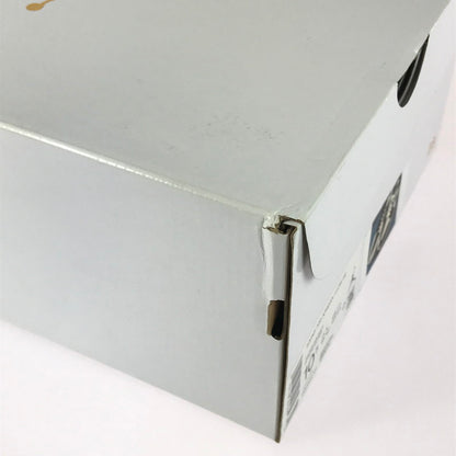 【中古美品】【メンズ】 NIKE ナイキ AIR JORDAN 1 LOW HOMAGE TO HOME DR0502-101 エア ジョーダン 1 ロースニーカー 靴 160-251211-rt-14-tag サイズ：27.5cm US 10.5 カラー：WHITE/BLACK 万代Net店