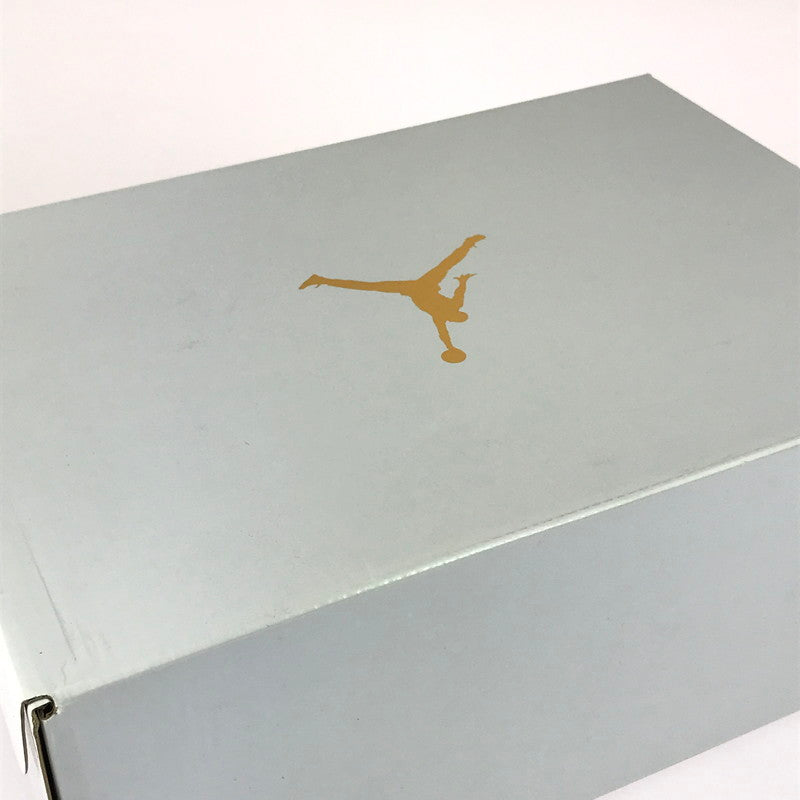 【中古美品】【メンズ】 NIKE ナイキ AIR JORDAN 1 LOW HOMAGE TO HOME DR0502-101 エア ジョーダン 1 ロースニーカー 靴 160-251211-rt-14-tag サイズ：27.5cm US 10.5 カラー：WHITE/BLACK 万代Net店