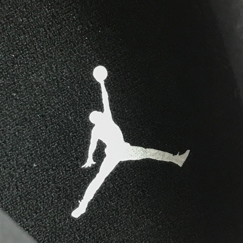 【中古美品】【メンズ】 NIKE ナイキ AIR JORDAN 1 LOW HOMAGE TO HOME DR0502-101 エア ジョーダン 1 ロースニーカー 靴 160-251211-rt-14-tag サイズ：27.5cm US 10.5 カラー：WHITE/BLACK 万代Net店