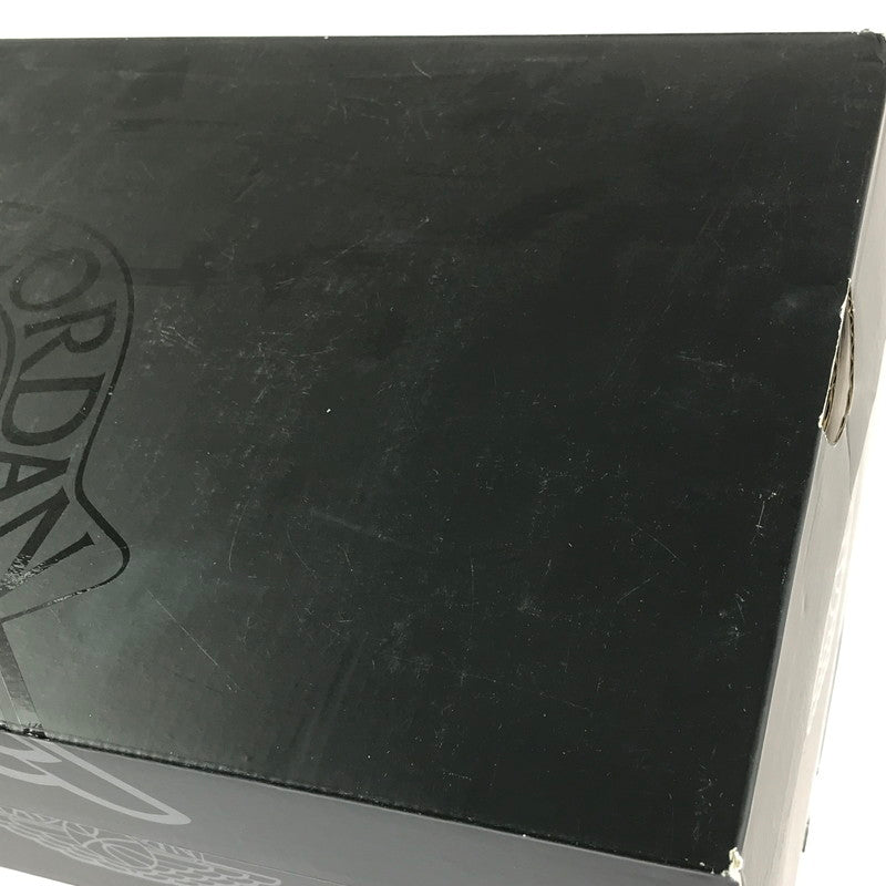 【中古美品】【メンズ】 NIKE ナイキ AIR JORDAN 1 LOW SE FIGHT CLUB DX4334-008 エアジョーダン1 ロー スニーカー 靴 160-251211-rt-13-tag サイズ：27.5cm US 9.5 カラー：BLACK/SUNDIAL-MAGIC EMBER 万代Net店