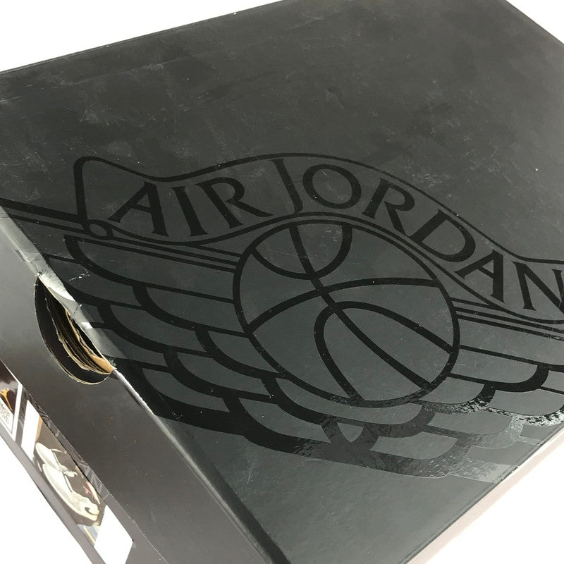 【中古美品】【メンズ】 NIKE ナイキ AIR JORDAN 1 LOW SE FIGHT CLUB DX4334-008 エアジョーダン1 ロー スニーカー 靴 160-251211-rt-13-tag サイズ：27.5cm US 9.5 カラー：BLACK/SUNDIAL-MAGIC EMBER 万代Net店