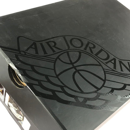 【中古美品】【メンズ】 NIKE ナイキ AIR JORDAN 1 LOW SE FIGHT CLUB DX4334-008 エアジョーダン1 ロー スニーカー 靴 160-251211-rt-13-tag サイズ：27.5cm US 9.5 カラー：BLACK/SUNDIAL-MAGIC EMBER 万代Net店