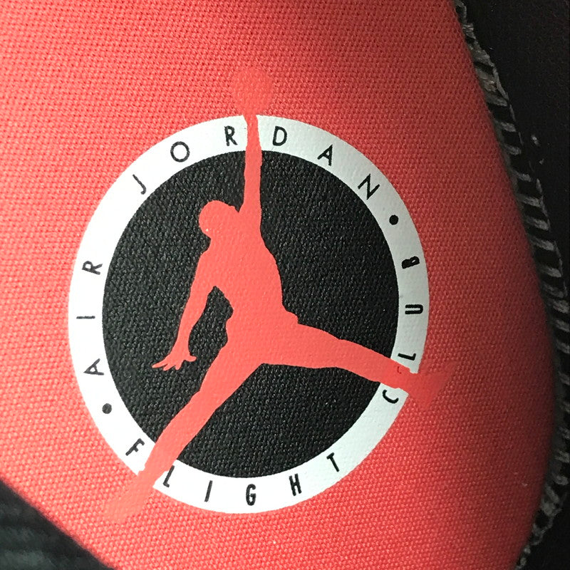 【中古美品】【メンズ】 NIKE ナイキ AIR JORDAN 1 LOW SE FIGHT CLUB DX4334-008 エアジョーダン1 ロー スニーカー 靴 160-251211-rt-13-tag サイズ：27.5cm US 9.5 カラー：BLACK/SUNDIAL-MAGIC EMBER 万代Net店