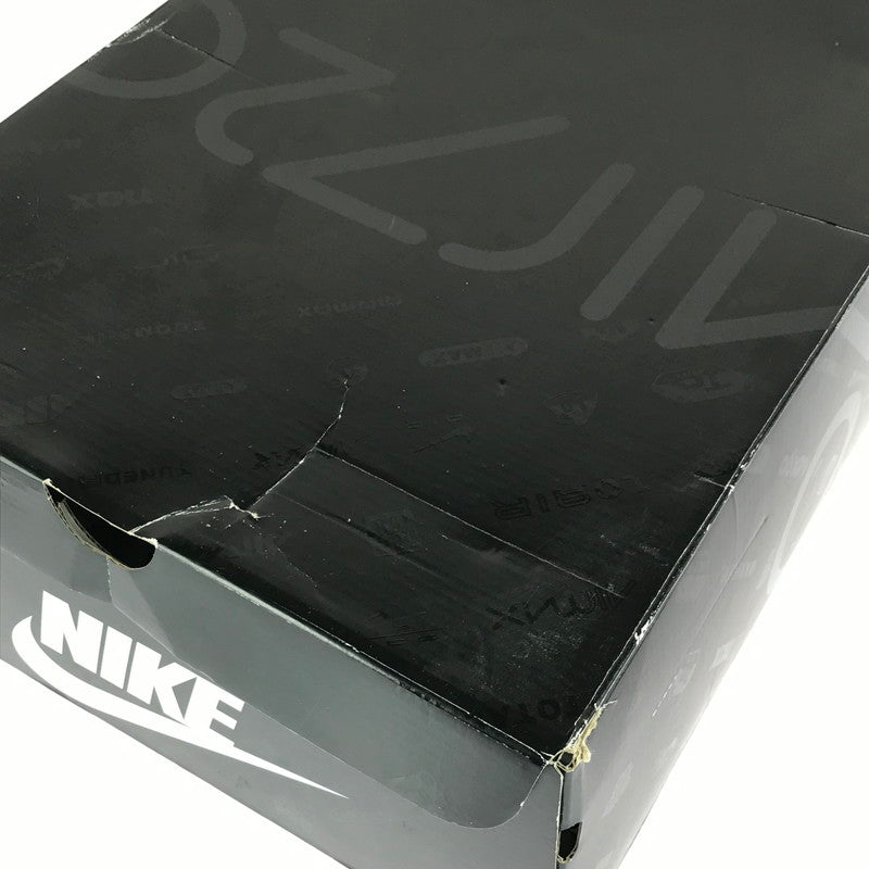 【中古品】【メンズ】 NIKE ナイキ AIR MORE UPTEMPO 720 UNIVERSITY RED CJ3662-600 エア モア アップテンポ 720 スニーカー 靴 160-251211-rt-16-tag サイズ：27.5cm US 9.5 カラー：UNIVERSITY RED/WHITE 万代Net店