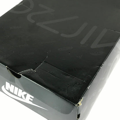 【中古品】【メンズ】 NIKE ナイキ AIR MORE UPTEMPO 720 UNIVERSITY RED CJ3662-600 エア モア アップテンポ 720 スニーカー 靴 160-251211-rt-16-tag サイズ：27.5cm US 9.5 カラー：UNIVERSITY RED/WHITE 万代Net店