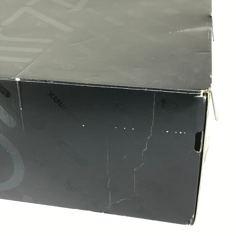 【中古品】【メンズ】 NIKE ナイキ AIR MORE UPTEMPO 720 UNIVERSITY RED CJ3662-600 エア モア アップテンポ 720 スニーカー 靴 160-251211-rt-16-tag サイズ：27.5cm US 9.5 カラー：UNIVERSITY RED/WHITE 万代Net店