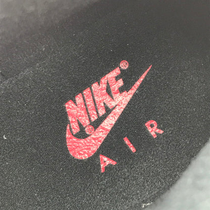 【中古品】【メンズ】 NIKE ナイキ AIR MORE UPTEMPO 720 UNIVERSITY RED CJ3662-600 エア モア アップテンポ 720 スニーカー 靴 160-251211-rt-16-tag サイズ：27.5cm US 9.5 カラー：UNIVERSITY RED/WHITE 万代Net店