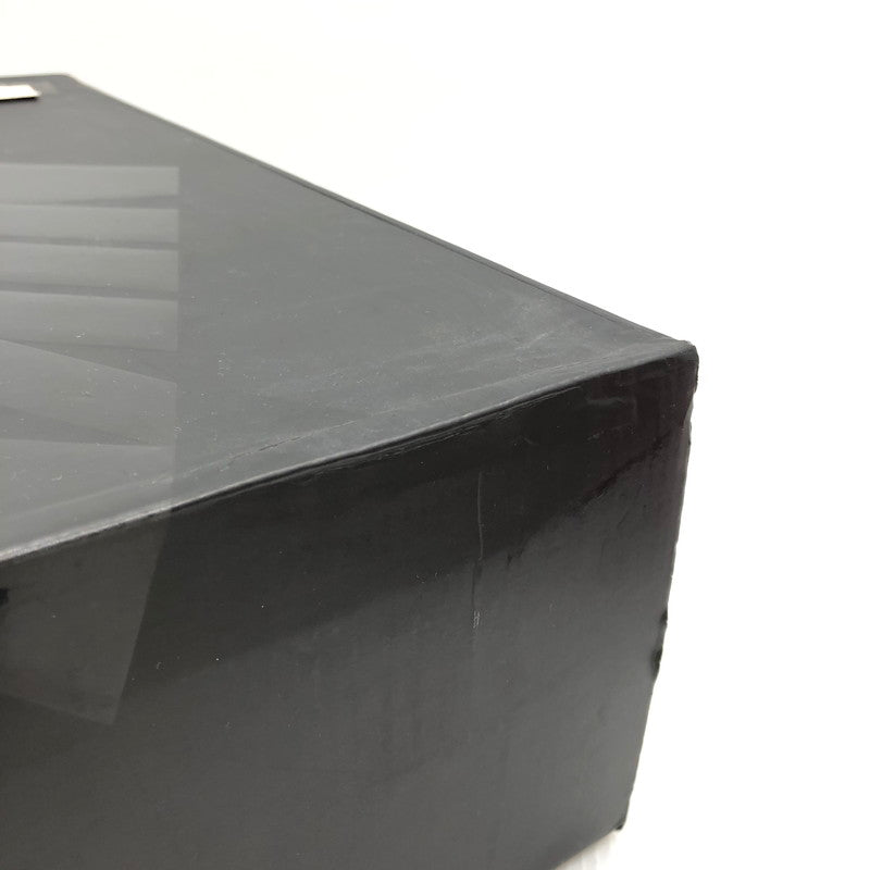 【中古美品】【メンズ】 NIKE ナイキ × SUPREME シュプリーム コラボ AIR MORE UPTEMPO 902290-600 エア モア アップテンポ スニーカー 靴 160-251212-yy-17-tag サイズ：27.5cm/US9.5 カラー：VARSITY RED/WHITE 万代Net店