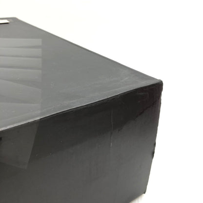 【中古美品】【メンズ】 NIKE ナイキ × SUPREME シュプリーム コラボ AIR MORE UPTEMPO 902290-600 エア モア アップテンポ スニーカー 靴 160-251212-yy-17-tag サイズ：27.5cm/US9.5 カラー：VARSITY RED/WHITE 万代Net店