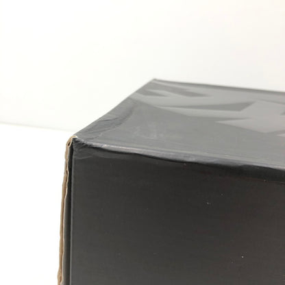 【中古美品】【メンズ】 NIKE ナイキ × SUPREME シュプリーム コラボ AIR MORE UPTEMPO 902290-600 エア モア アップテンポ スニーカー 靴 160-251212-yy-17-tag サイズ：27.5cm/US9.5 カラー：VARSITY RED/WHITE 万代Net店