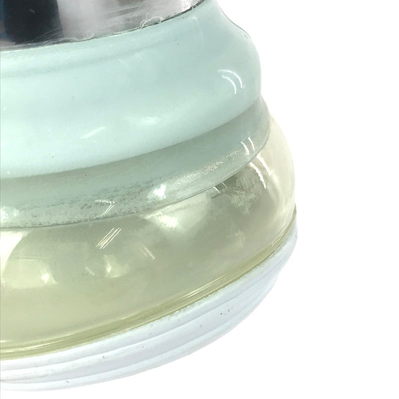 【中古品】【メンズ】 NIKE ナイキ AIR MORE UPTEMPO 720 CHROME BQ7668-100 エア モア アップテンポ720 スニーカー 靴 160-251217-rt-18-tag サイズ：27.5cm US9.5 カラー：WHITE/CHROME-BLACK 万代Net店